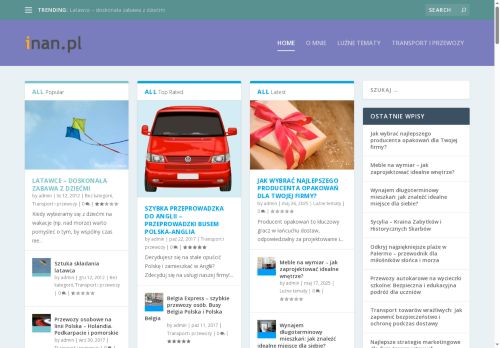 inan.pl