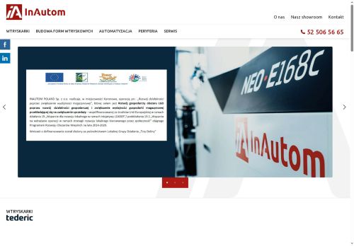 inautom.pl