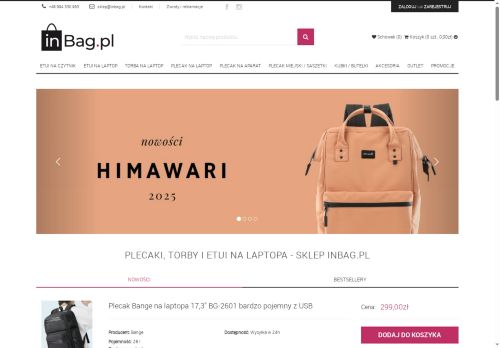 inbag.pl