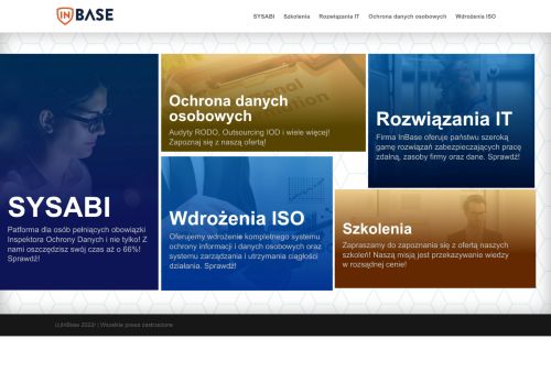 inbase.pl