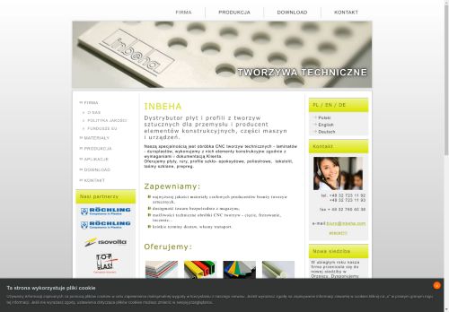 inbeha.pl