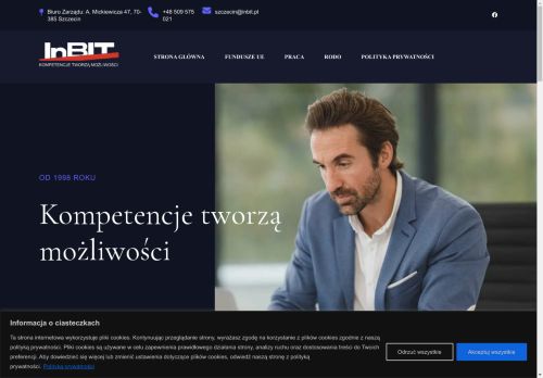 inbit.pl