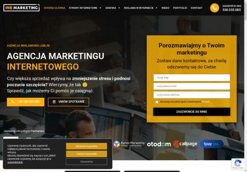 inbmarketing.pl