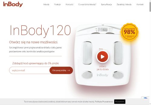 inbody120.pl