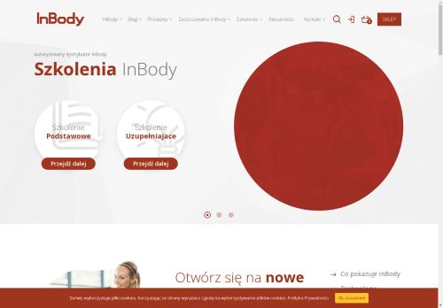 inbodypoland.pl