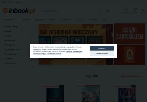 inbook.pl