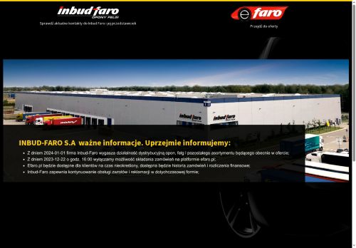 inbud-faro.pl