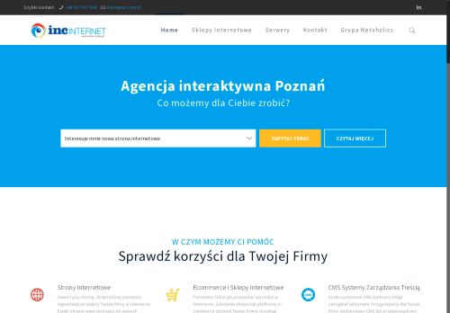 inc.com.pl