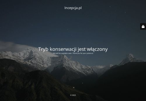 incepcja.pl
