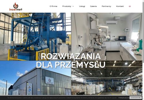incermet.pl