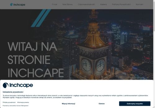 inchcape.pl