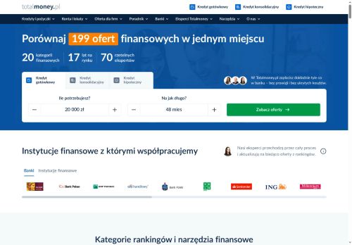 include.totalmoney.pl