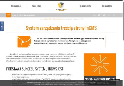 incms.com.pl