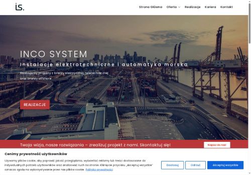 inco-system.com