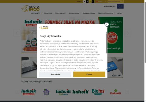 inco.pl
