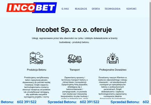 incobet.pl
