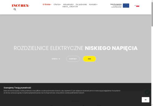 incobex.pl
