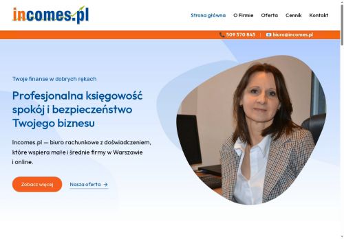 incomes.pl