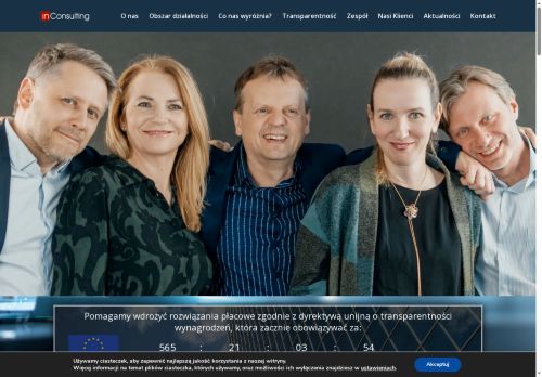 inconsulting.pl