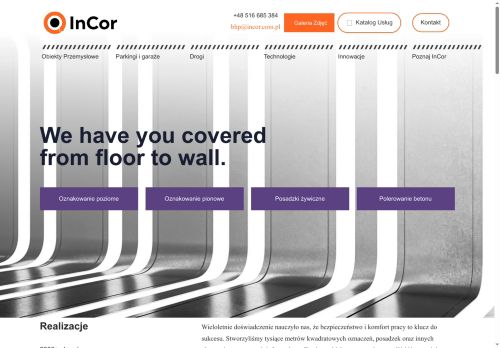 incor.com.pl