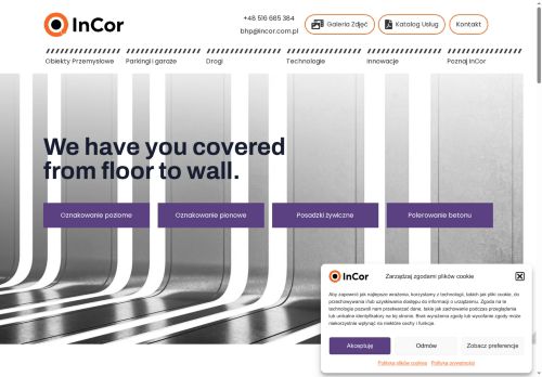 incor.pl