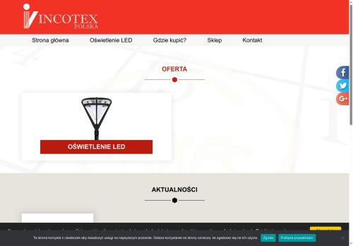 incotex.pl