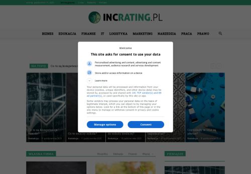 incrating.pl