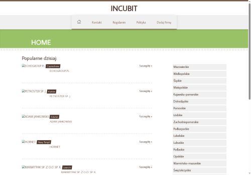 incubit.pl