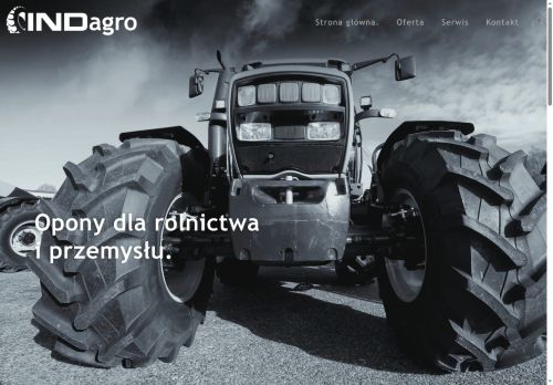 indagro.pl