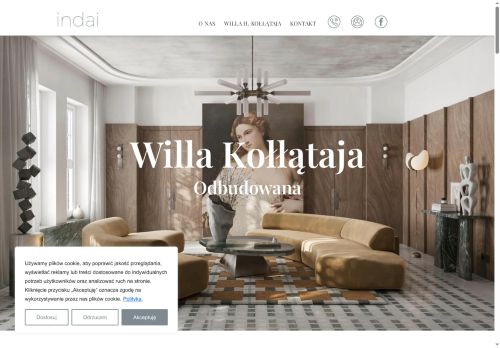 indai.pl