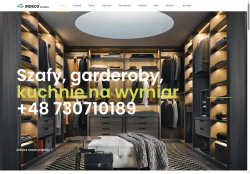 indecokatowice.pl