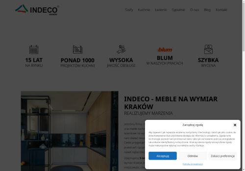 indecokrakow.pl