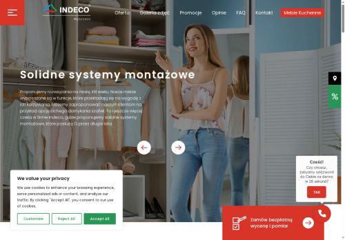 indecoszafynamiare.pl