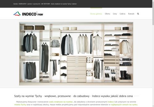 indecotychy.pl
