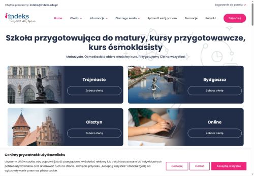 indeks.edu.pl