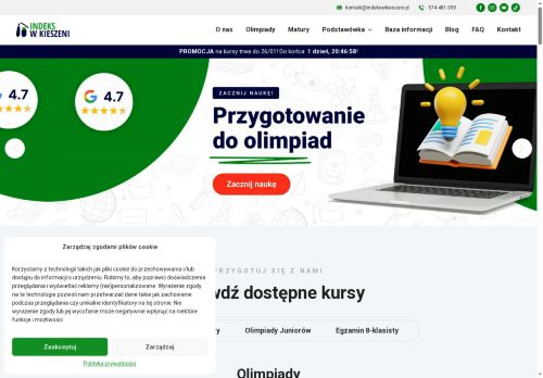 indekswkieszeni.pl