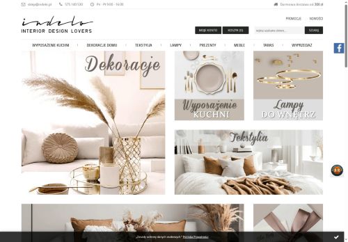 indelo.pl