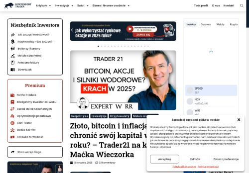 independenttrader.pl