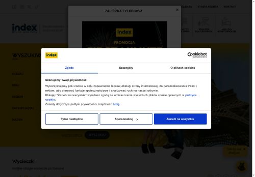 indexpolska.com.pl