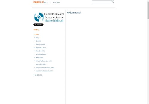indexu.pl