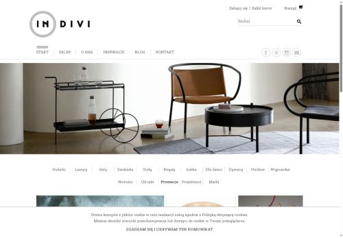 indivi.pl