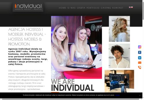 individual.pl