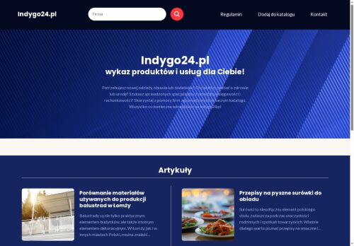 indygo24.pl