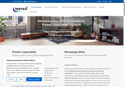 indygoo.pl