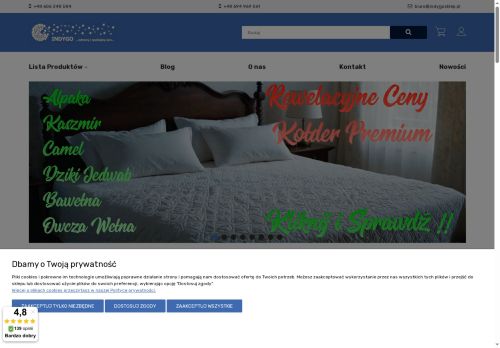 indygosklep.pl