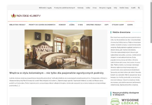 indyjskie-klimaty.pl