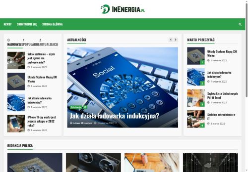 inenergia.pl