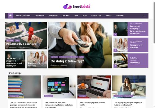 inetlodz.pl