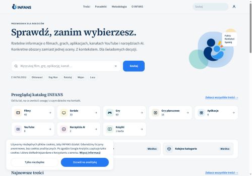 infans.pl