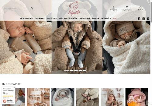 infantilo.pl